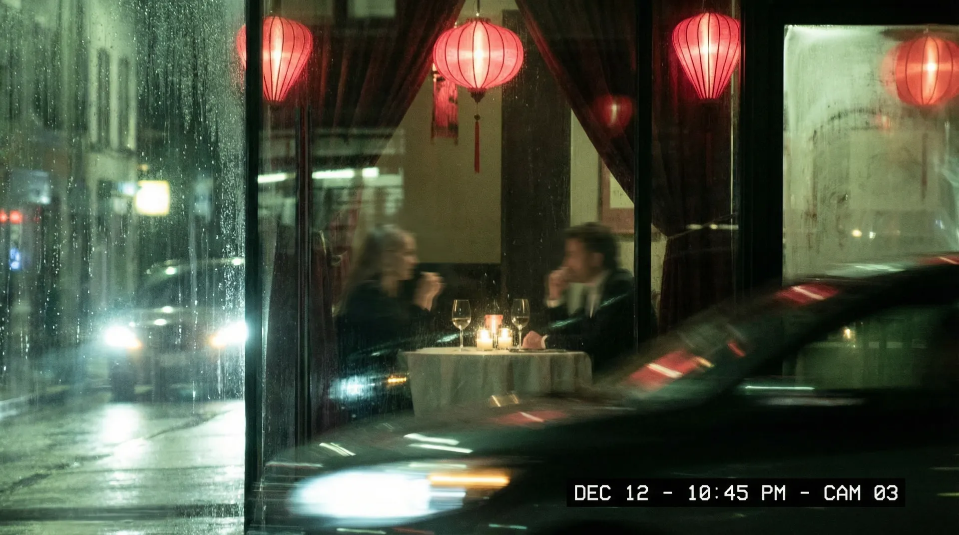 bob综合体育平台 - 密会现场偷拍